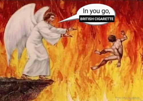 FB_IMG_1698869441222