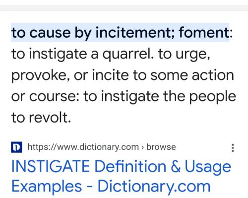 Screenshot_20231129_082104_Google