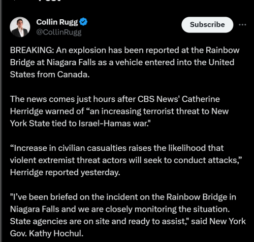 Screenshot 2023-11-22 142647