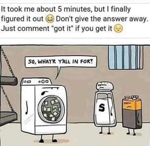 FB_IMG_1699285464750