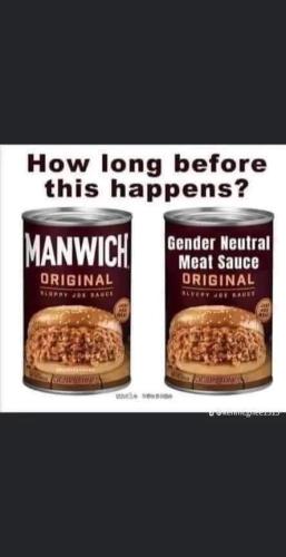 FB_IMG_1699987490244