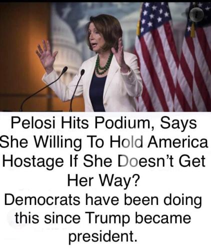 FB_IMG_1601493331823