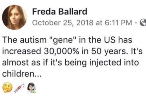 photo_2023-11-07_23-11-59