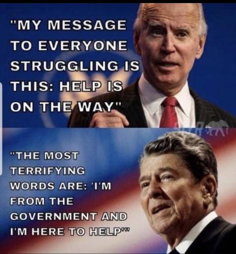 Screenshot_20231105-200800_Chrome