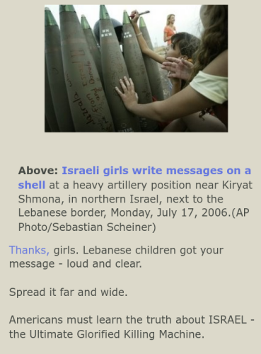 Screenshot_2023-11-27-18-23-59_kindlephoto-420733460