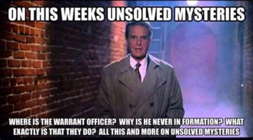 FB_IMG_1700230314079