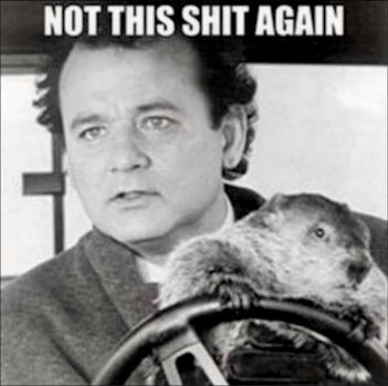 coronavirus comeback13