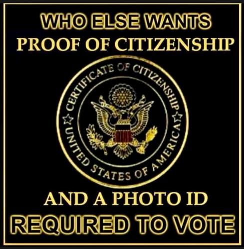 Screenshot_20231103_143735_YouTube