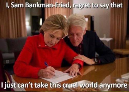 photo_2023-11-19_18-16-45