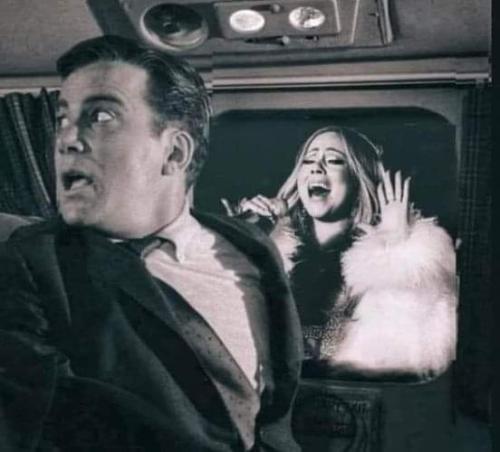 FB_IMG_1698984706132