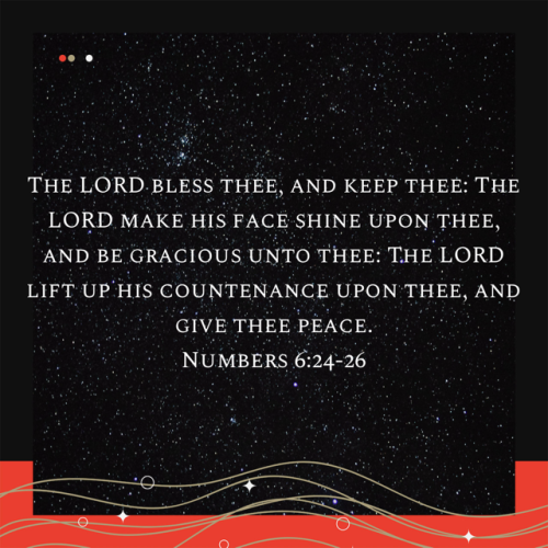 10:17:10 GMT-0500 (Eastern Standard Time).image