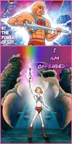 FB_IMG_1699889068357