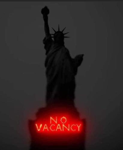 398045630_7397575833590444_5794321888205927300_n