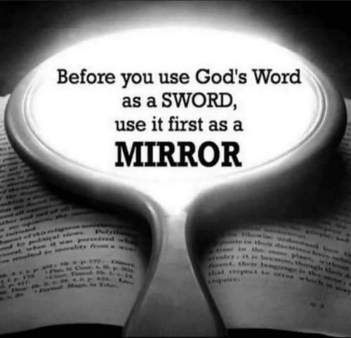 5197f28b-b821-417e-8ca9-7bd9ccc9d27c