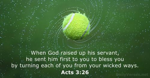 Acts 3_26