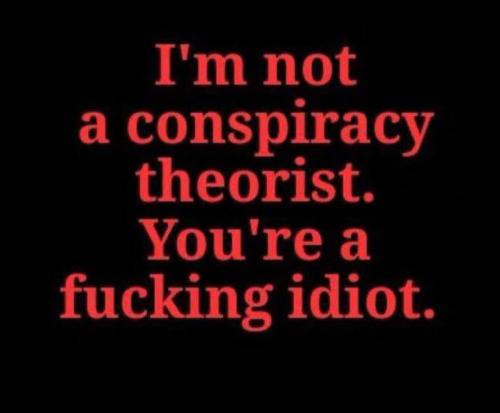 Screenshot_20231105_103355_YouTube