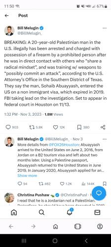 Screenshot_20231111_115053_Opera