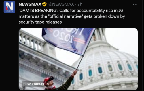 Screenshot 2023-11-24 135654