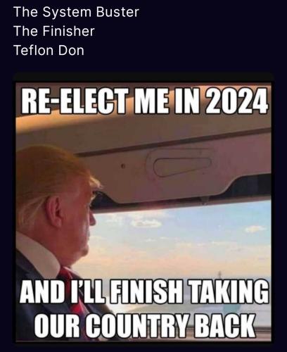 Screenshot_20231108_192415_Truth Social