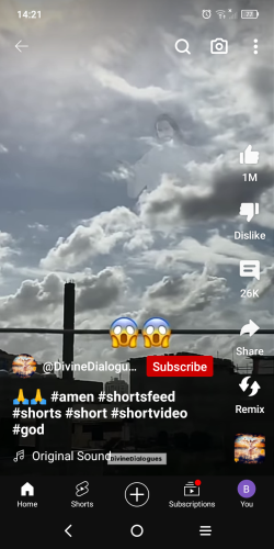 Screenshot_20231104-142135