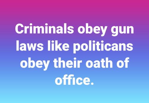 Screenshot_20231116_181920_Facebook