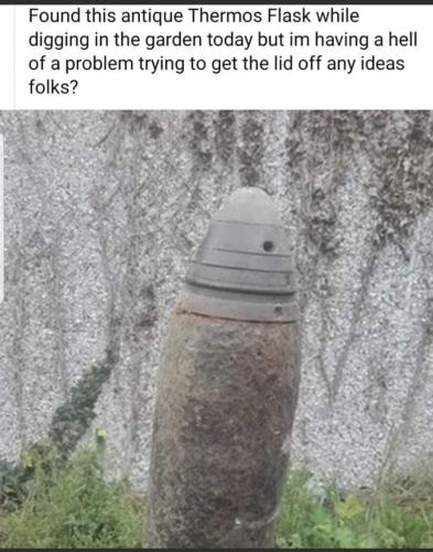 20231125_142937
