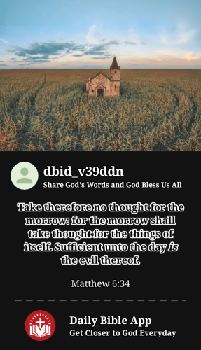 2023-11-171700203918771