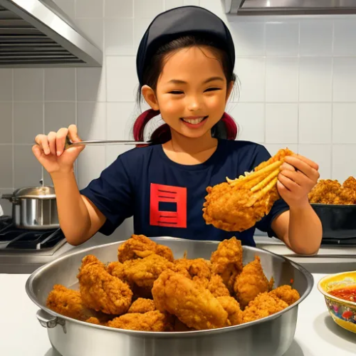 20231027_174917_IMAGE_NeoMoe