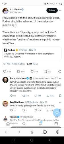 Screenshot_20231126_162937_Opera