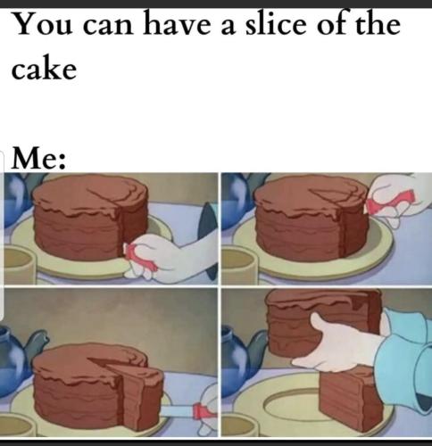 Screenshot_20231101-065055_MeWe