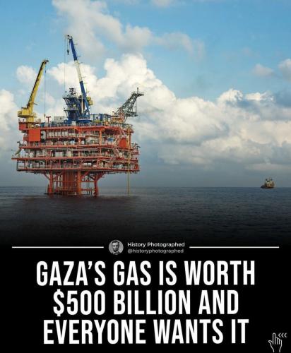 IMG_20231112_094830_001