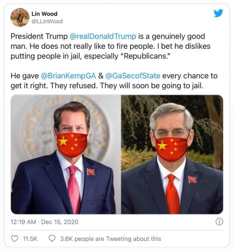 202104100308-QRpr7LlFwH