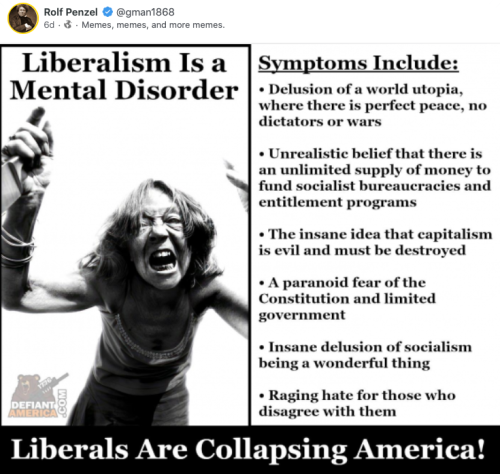 e3523099bf049df1b102617ee78bca7f_1024