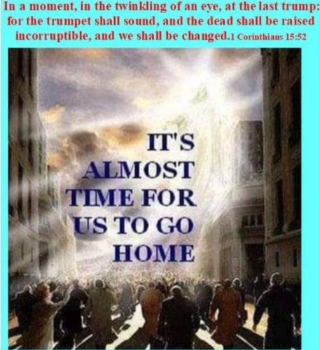 ecd959cb-82d2-49d2-a07c-185c78df1bd8