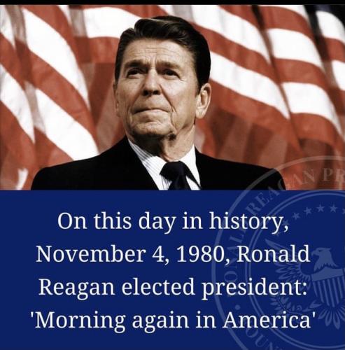 22:15:11 GMT-0400 (EDT).image