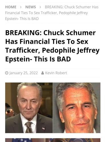 Screenshot_20231109-120908_DuckDuckGo