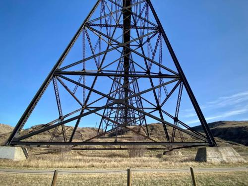 FB_IMG_1701218946998