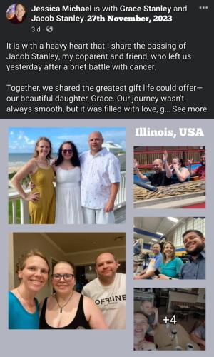 IMG_20231130_055704_157