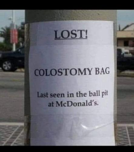 FB_IMG_1699550882908