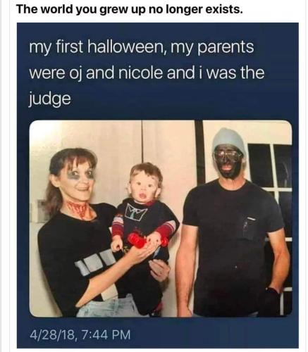 FB_IMG_1698871548432