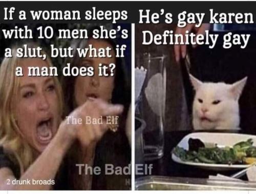 7f08bf51-ba8f-4112-ad78-111d857bb632