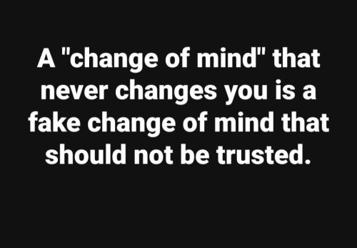 9ec38dad-7430-428c-a176-4aa6b7bef5d5