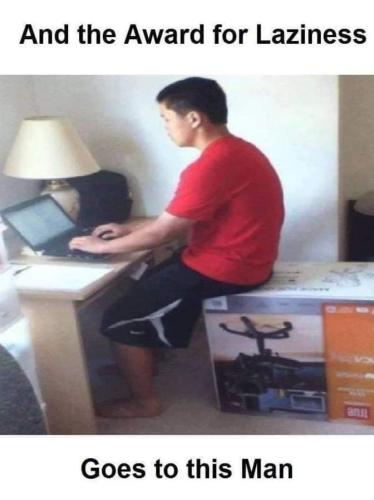 FB_IMG_1698961026289