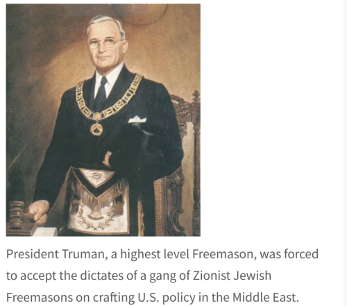 Screenshot_2023-11-21-01-08-27_kindlephoto-621563735