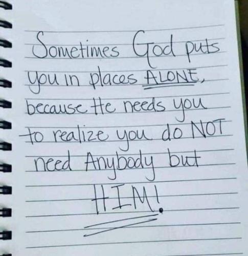 f0e8ae5a-f4fc-4c59-a107-44d2df001bf7