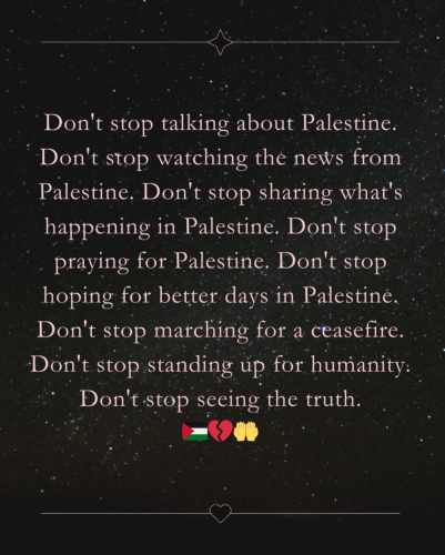 Screenshot_2023-11-21-03-58-39_kindlephoto-3041320