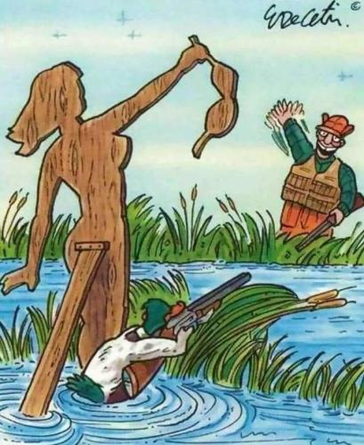 FB_IMG_1699211709653