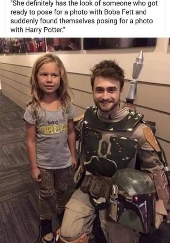 FB_IMG_1700487830833