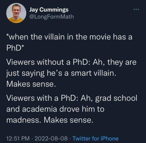 FB_IMG_1700870760744