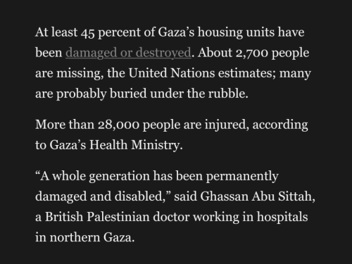 Screenshot_2023-11-15-17-52-55_kindlephoto-236488890